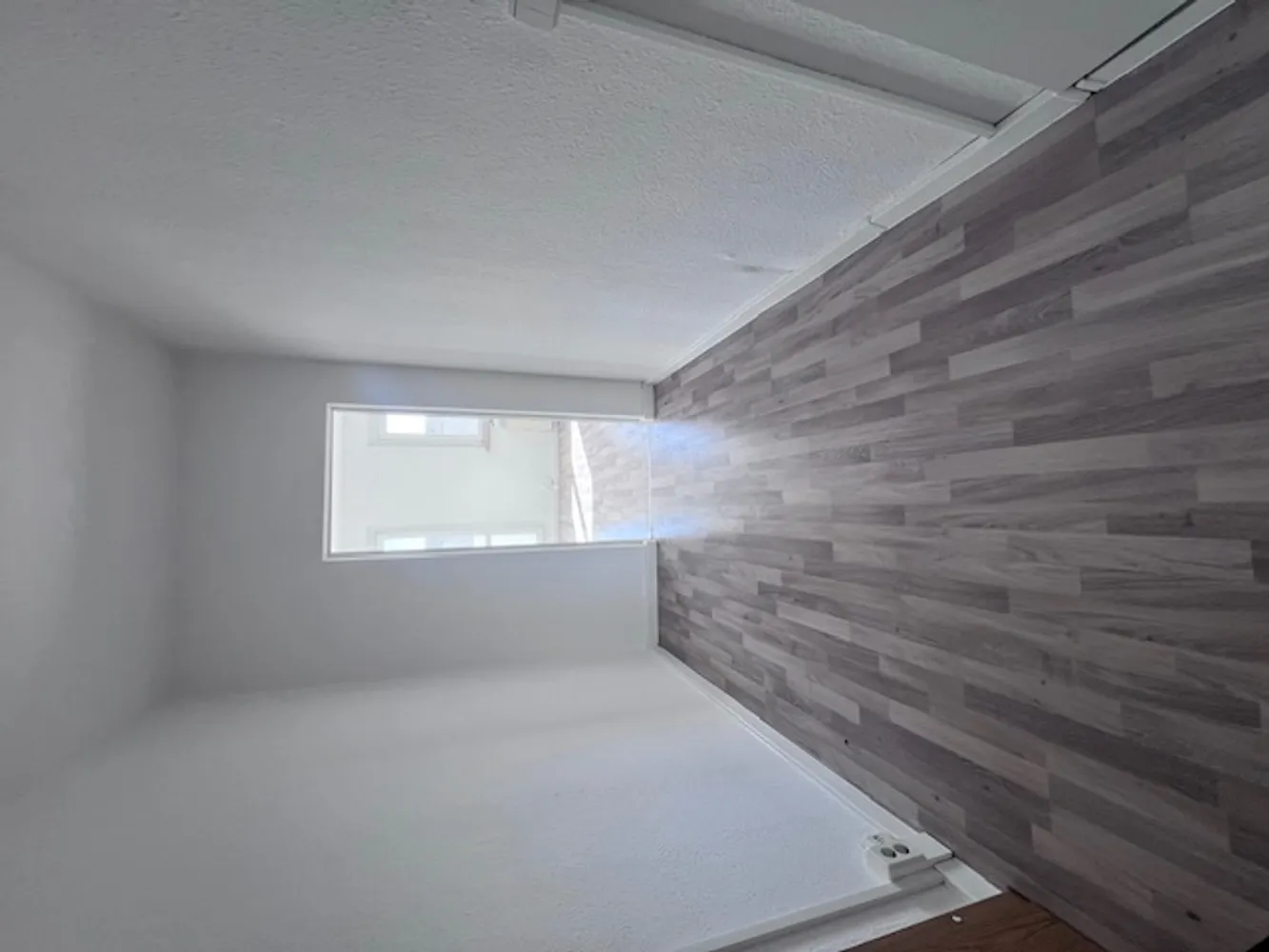 3 Zimmer Wohnung mit 56 m² in Halle (Saale) – Bild 3