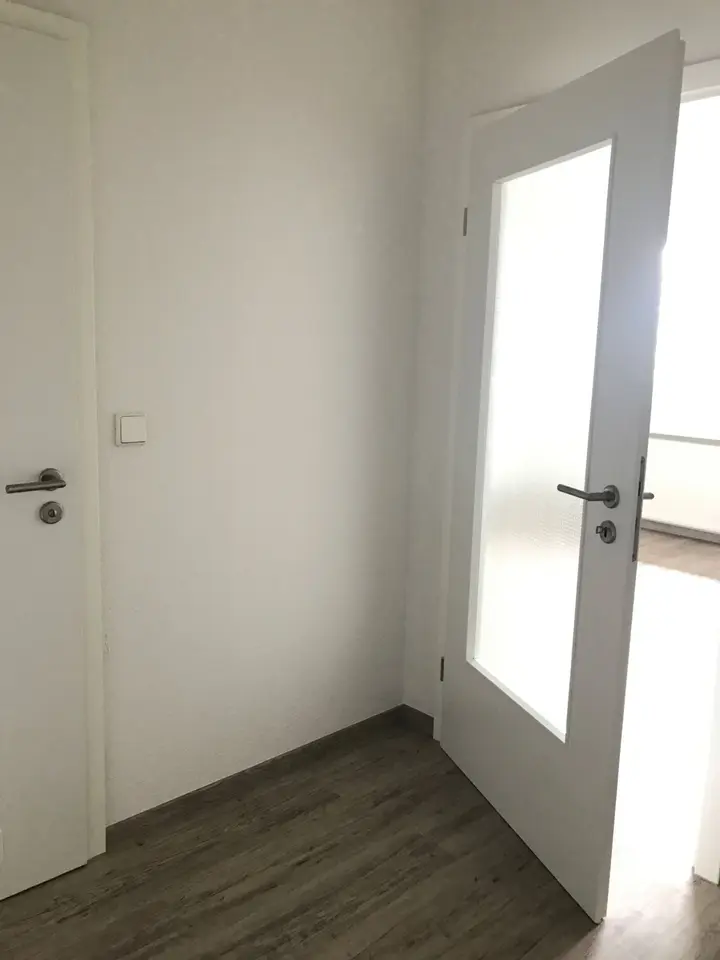 2 Zimmer Wohnung mit 45 m² in Dresden – Bild 3