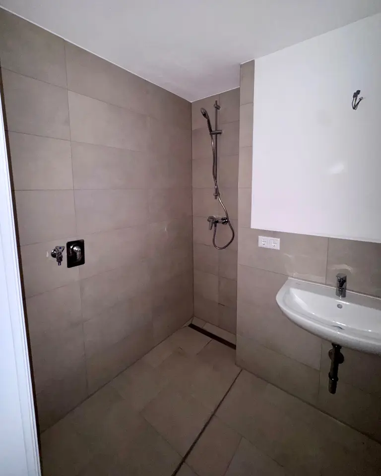 3 Zimmer Wohnung mit 80 m² in Nürnberg – Bild 9