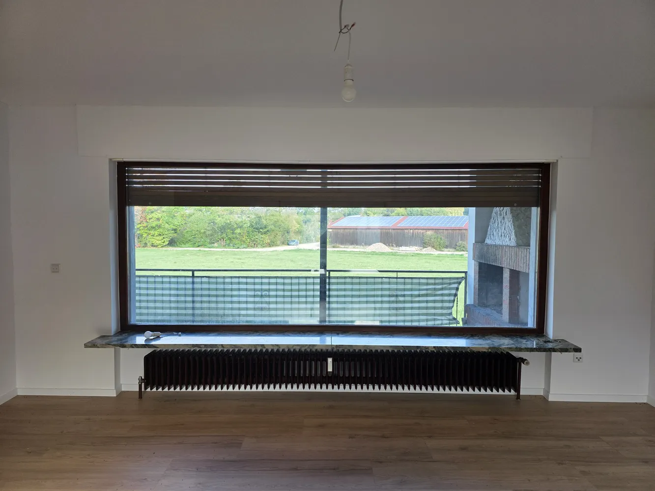 3 Zimmer Wohnung mit 85 m² in Frankfurt am Main – Bild 2