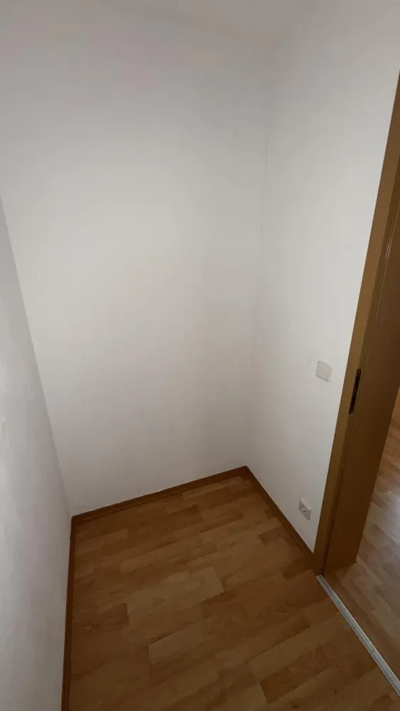2 Zimmer Wohnung mit 59 m² in Leipzig – Bild 5