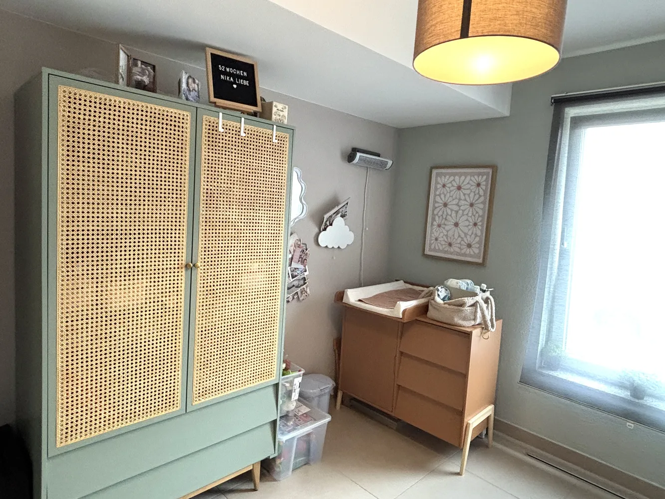 3 Zimmer Wohnung mit 104 m² in Köln – Bild 12