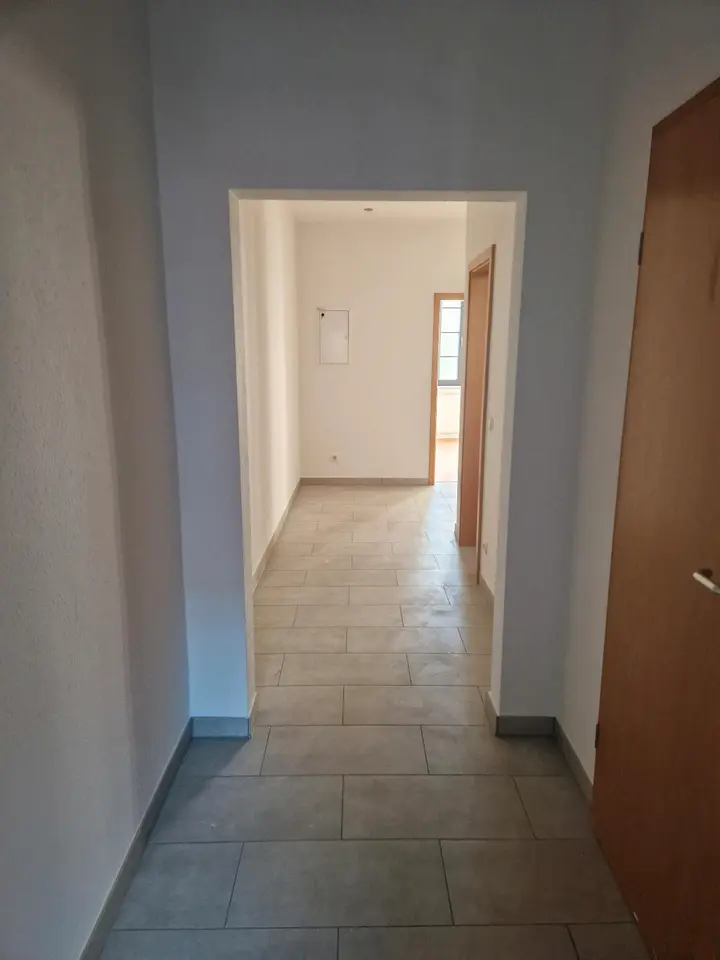 4 Zimmer Wohnung mit 85 m² in Gladbeck – Bild 8