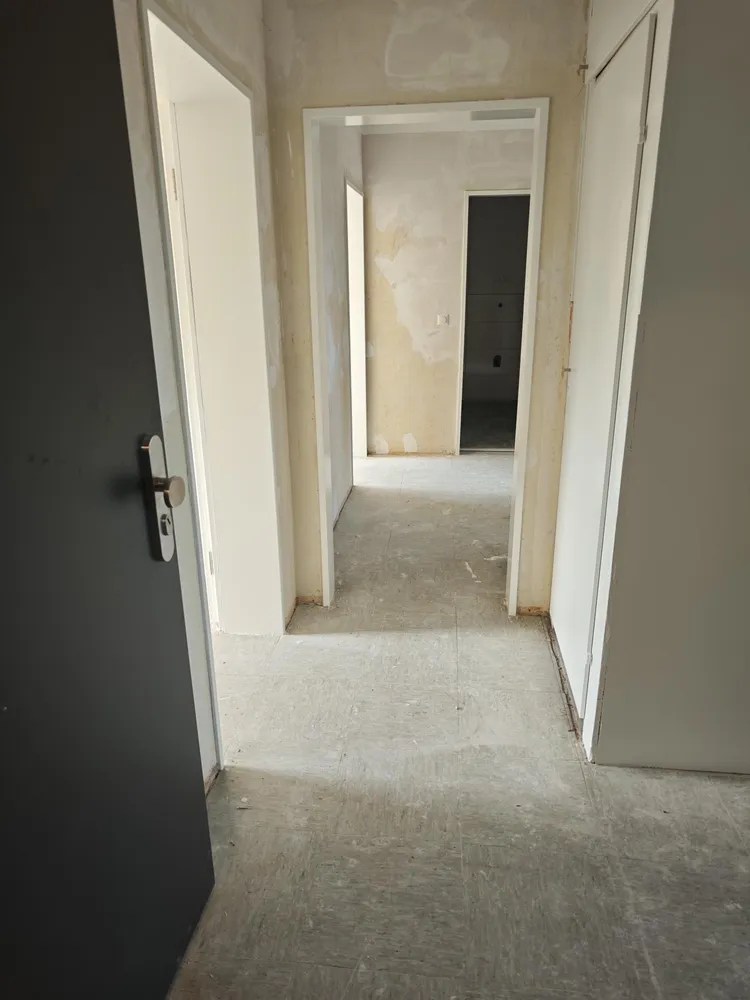 5 room apartment with 92 m² in Bochum – Photo 2