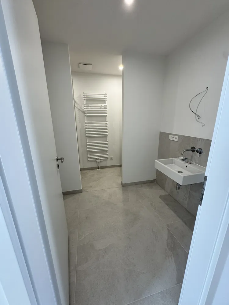3 Zimmer Wohnung mit 79 m² in Berlin – Bild 10