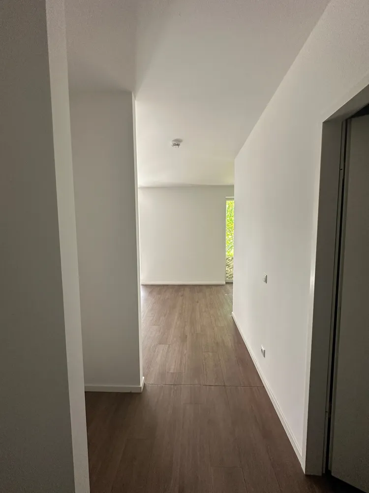 1 Zimmer Wohnung mit 38 m² in Berlin – Bild 7