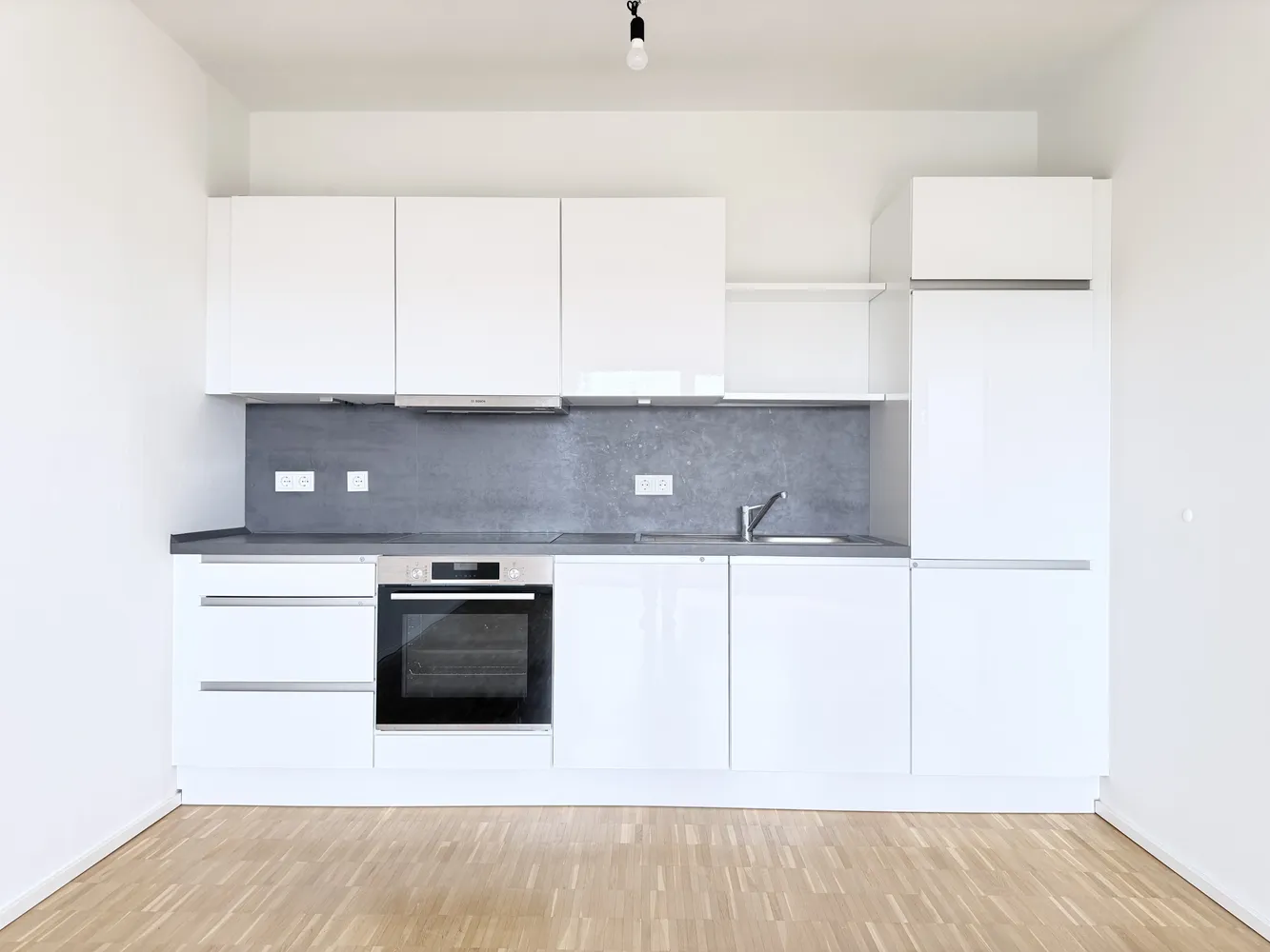 2 Zimmer Wohnung mit 51 m² in Mainz – Bild 4