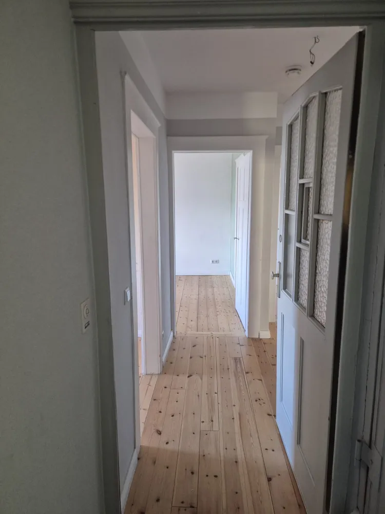 3 room apartment with 74 m² in Karlsruhe – Photo 11