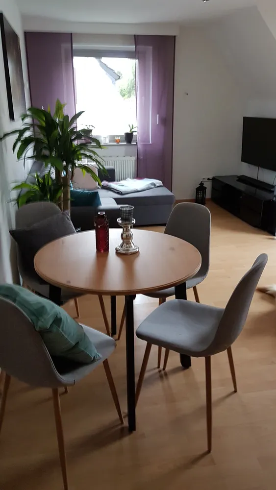 3 Zimmer Wohnung mit 67 m² in Unna – Bild 12