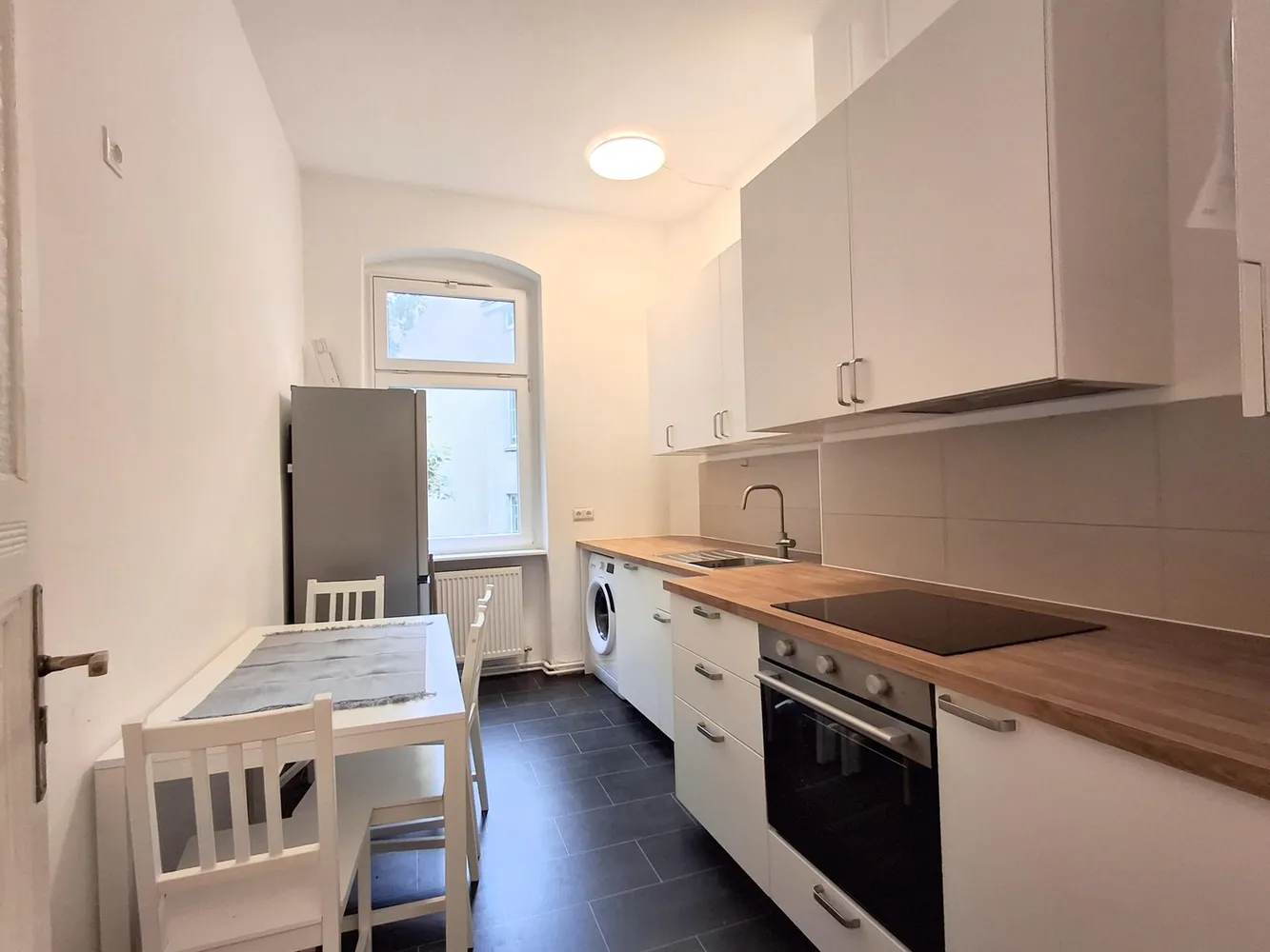 WG-Zimmer mit 16 m² in Berlin – Bild 6