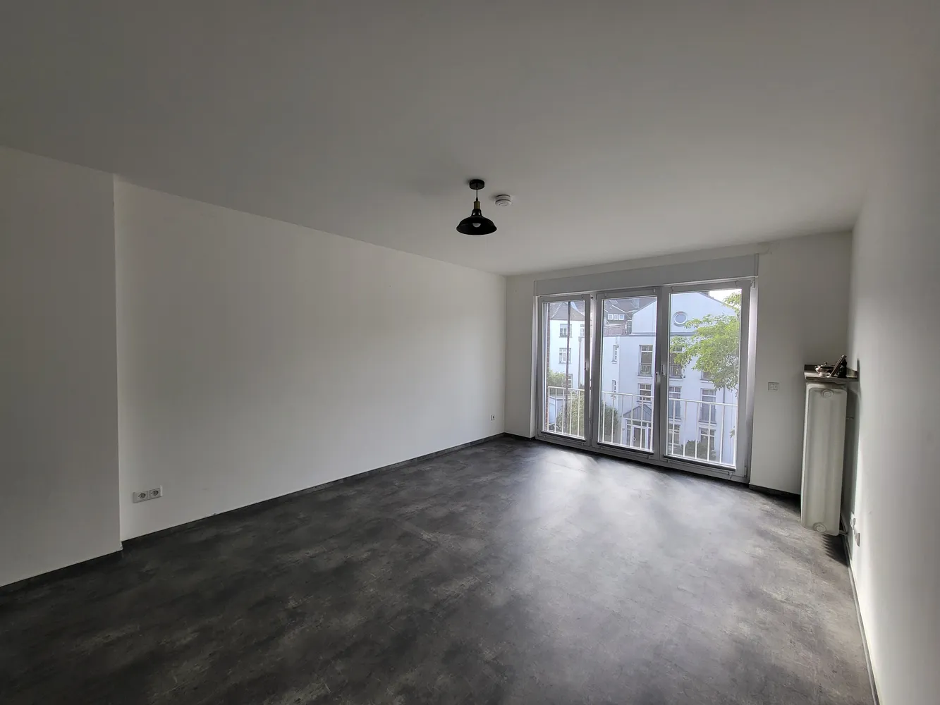 3 Zimmer Wohnung mit 83 m² in Krefeld – Bild 8