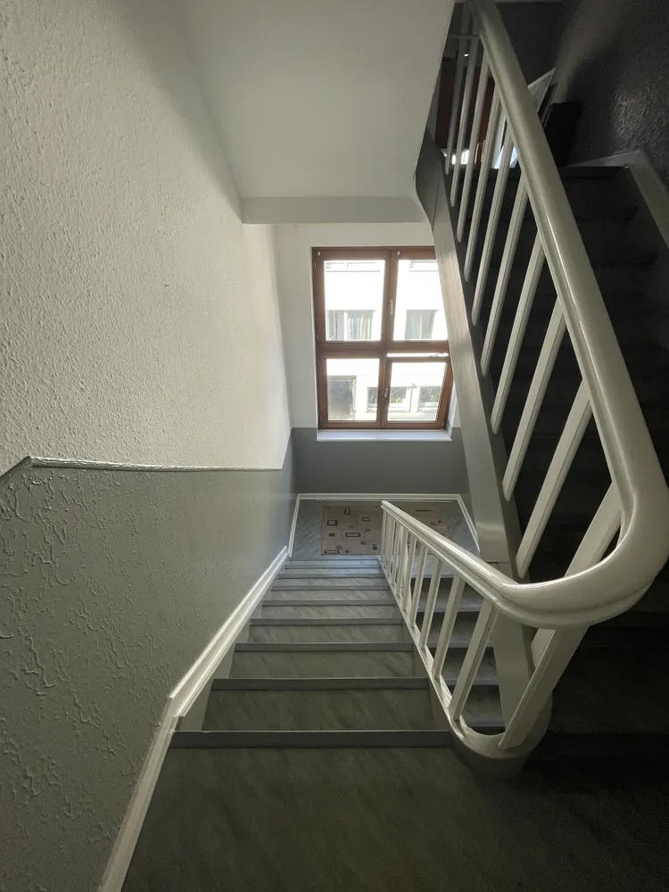 3 Zimmer Wohnung mit 95 m² in Paderborn – Bild 7