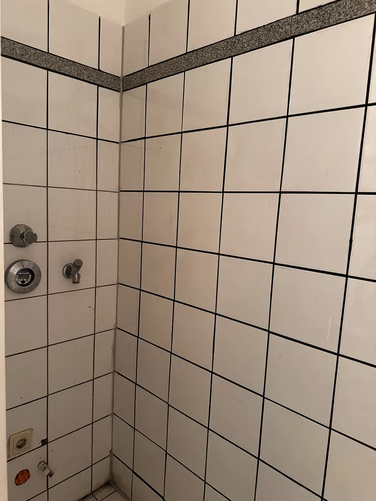 3 Zimmer Wohnung mit 89 m² in Düsseldorf – Bild 8