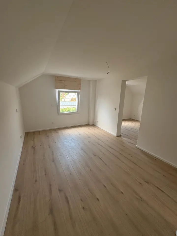 5 Zimmer Wohnung mit 120 m² in Euskirchen – Bild 8