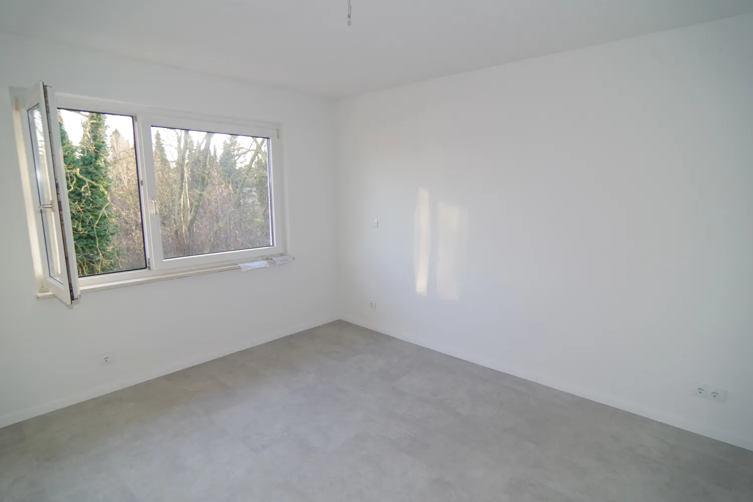 4 Zimmer Wohnung mit 63 m² in Bochum – Bild 5