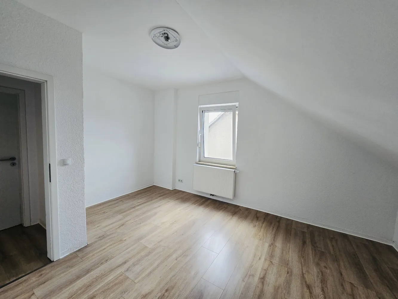 3 Zimmer Wohnung mit 90 m² in Neuwied – Bild 6