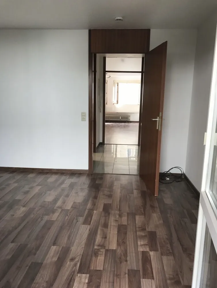 3 Zimmer Wohnung mit 75 m² in Stuttgart – Bild 4