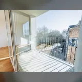 2 Zimmer Wohnung mit 65 m² in Halle (Saale) – Bild 6