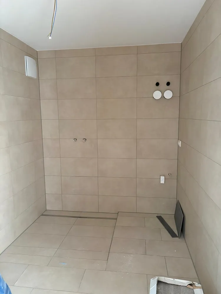 2 room apartment with 52 m² in Regensburg – Photo 3