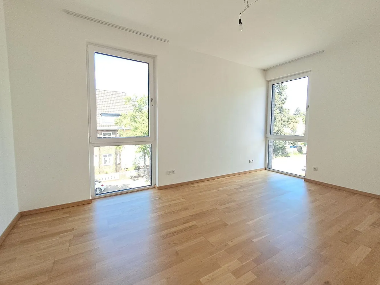 3 Zimmer Wohnung mit 99 m² in Peine – Bild 8