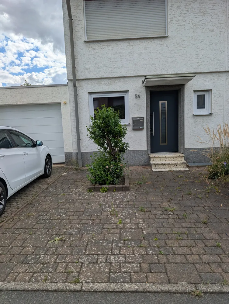 4 Zimmer Haus mit 110 m² in Kerpen – Bild 3