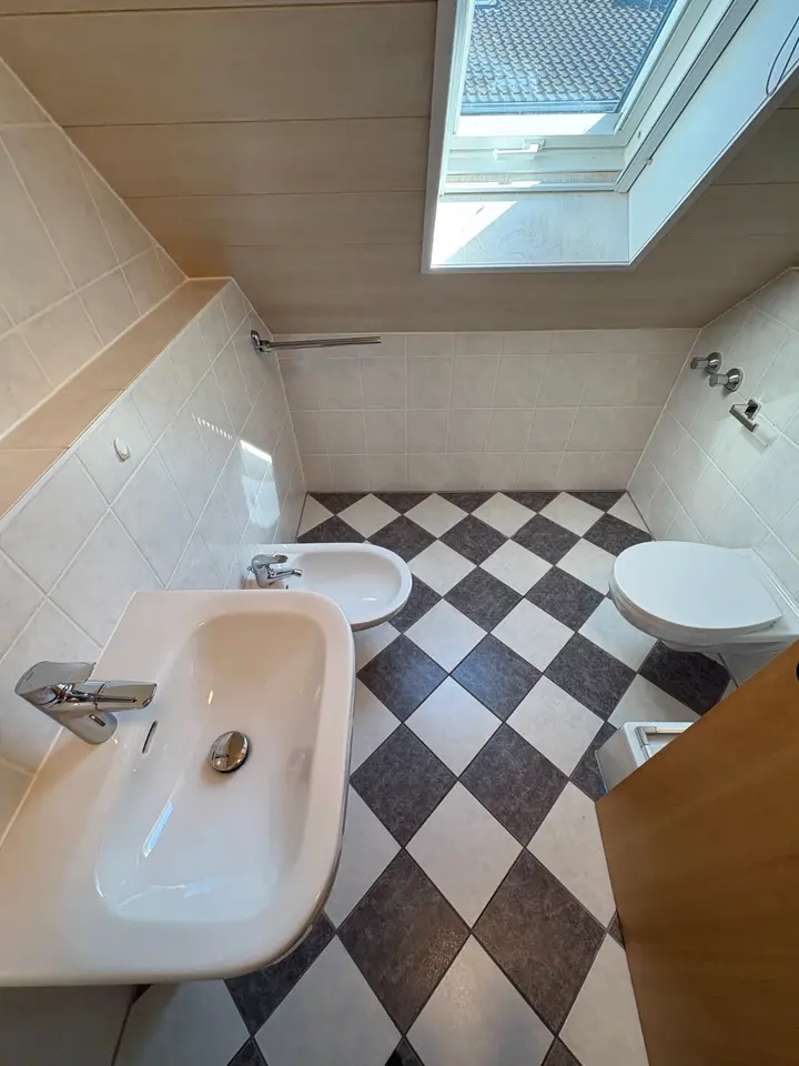 WG-Zimmer mit 14 m² in Mainz – Bild 6