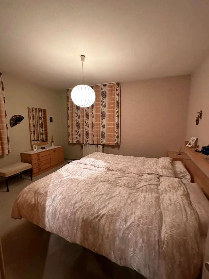 3 Zimmer Wohnung mit 80 m² in Tuttlingen – Bild 2