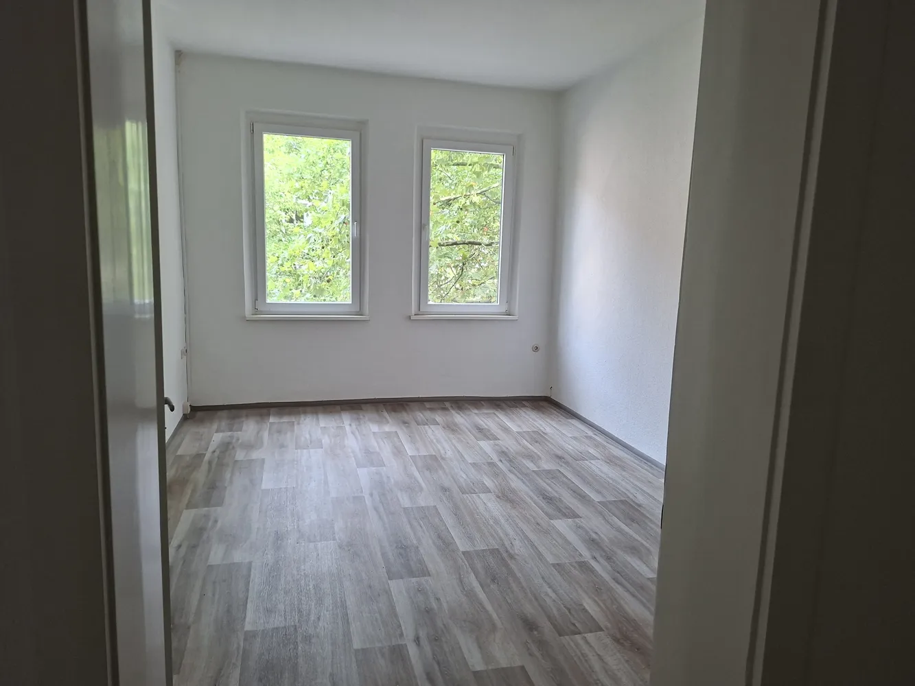 3 Zimmer Wohnung mit 60 m² in Nürnberg – Bild 8