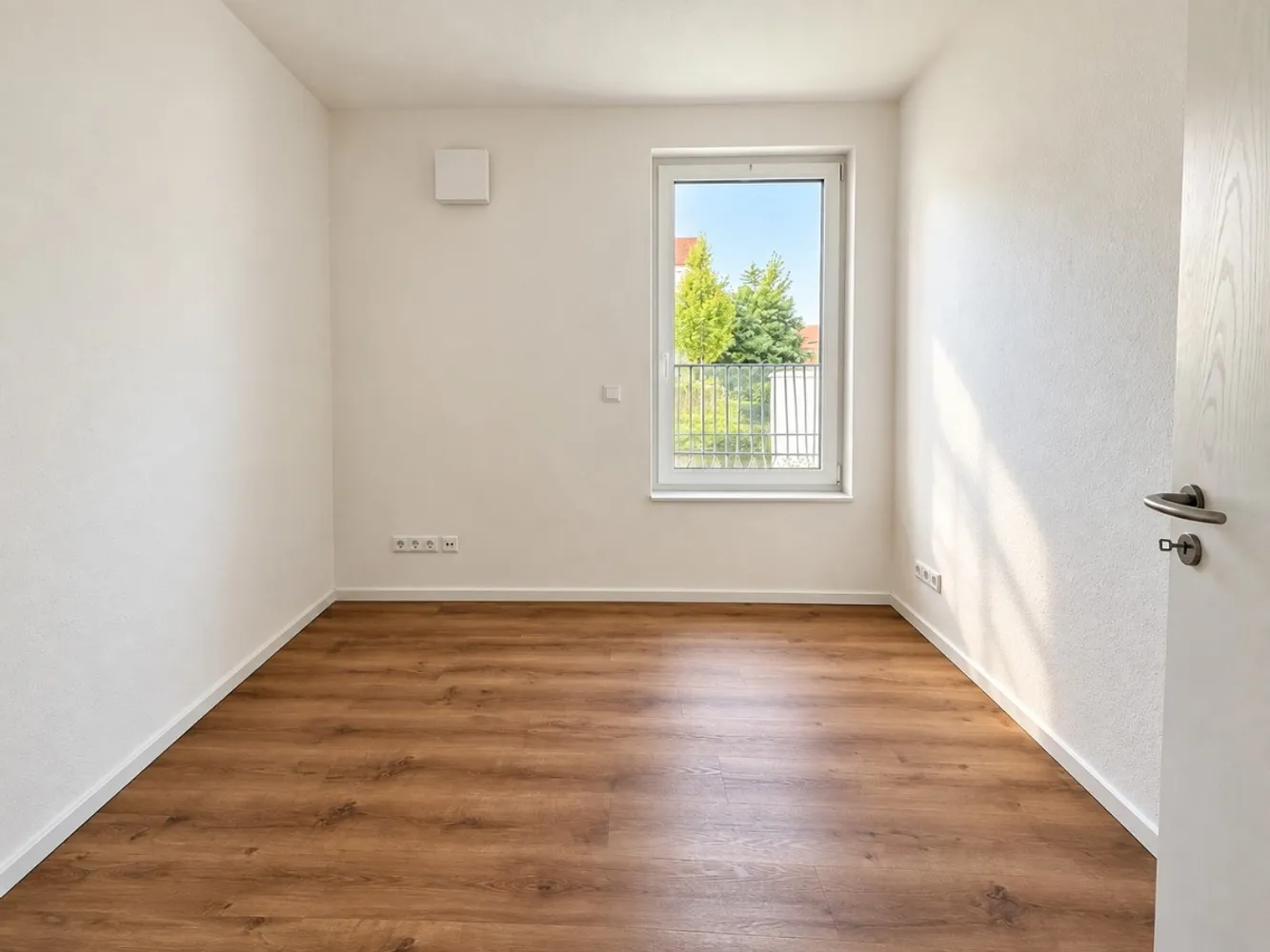 3 Zimmer Wohnung mit 79 m² in Cuxhaven – Bild 7