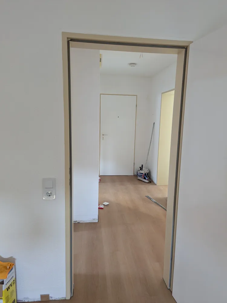 2 Zimmer Wohnung mit 62 m² in Lüdenscheid – Bild 12