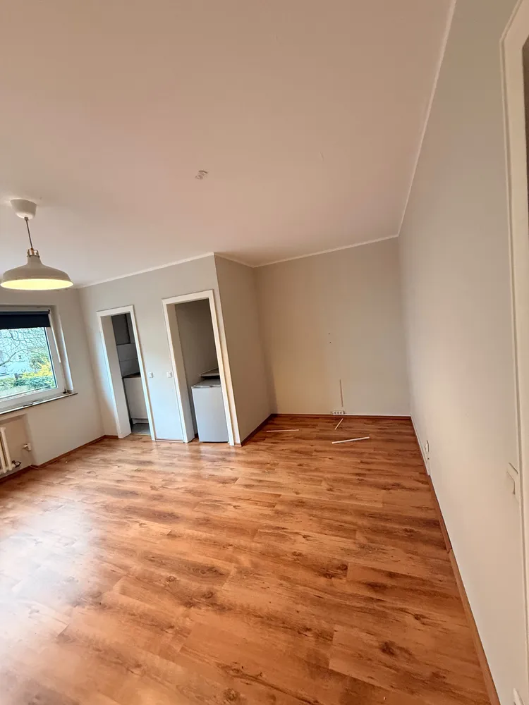 1 Zimmer Wohnung mit 30 m² in Essen – Bild 3