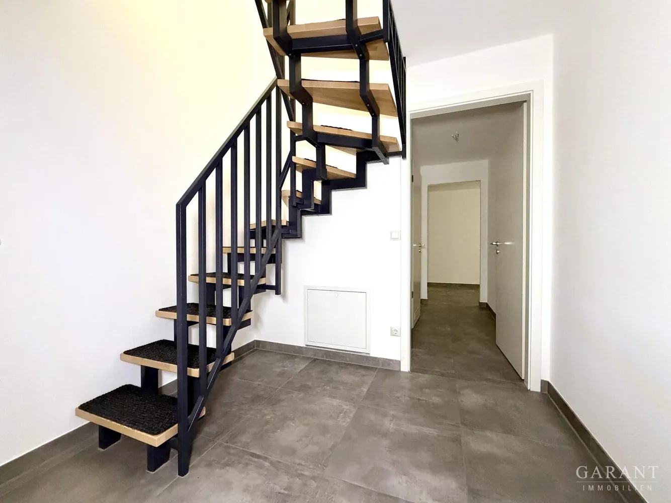 3 room apartment with 69 m² in Fürstenfeldbruck – Photo 10