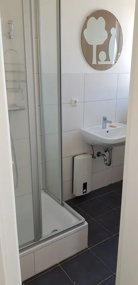 1 Zimmer Wohnung mit 40 m² in Grevenbroich – Bild 5