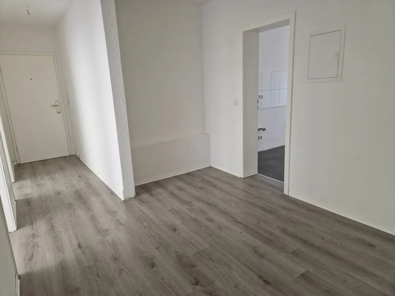 3 Zimmer Wohnung mit 79 m² in Marl – Bild 6