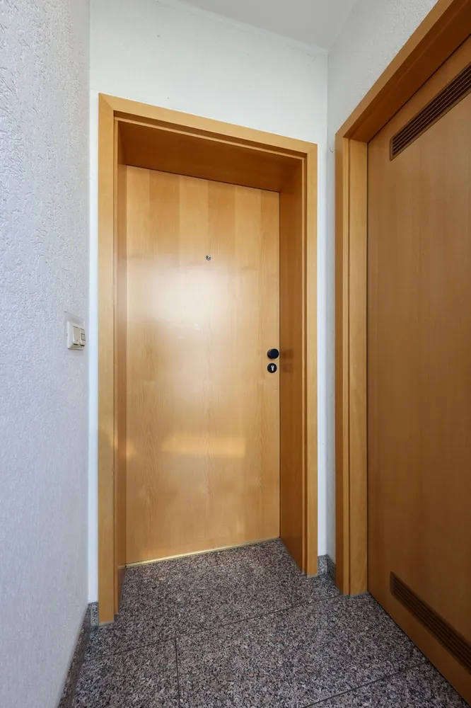 2 Zimmer Wohnung mit 50 m² in Wuppertal – Bild 5