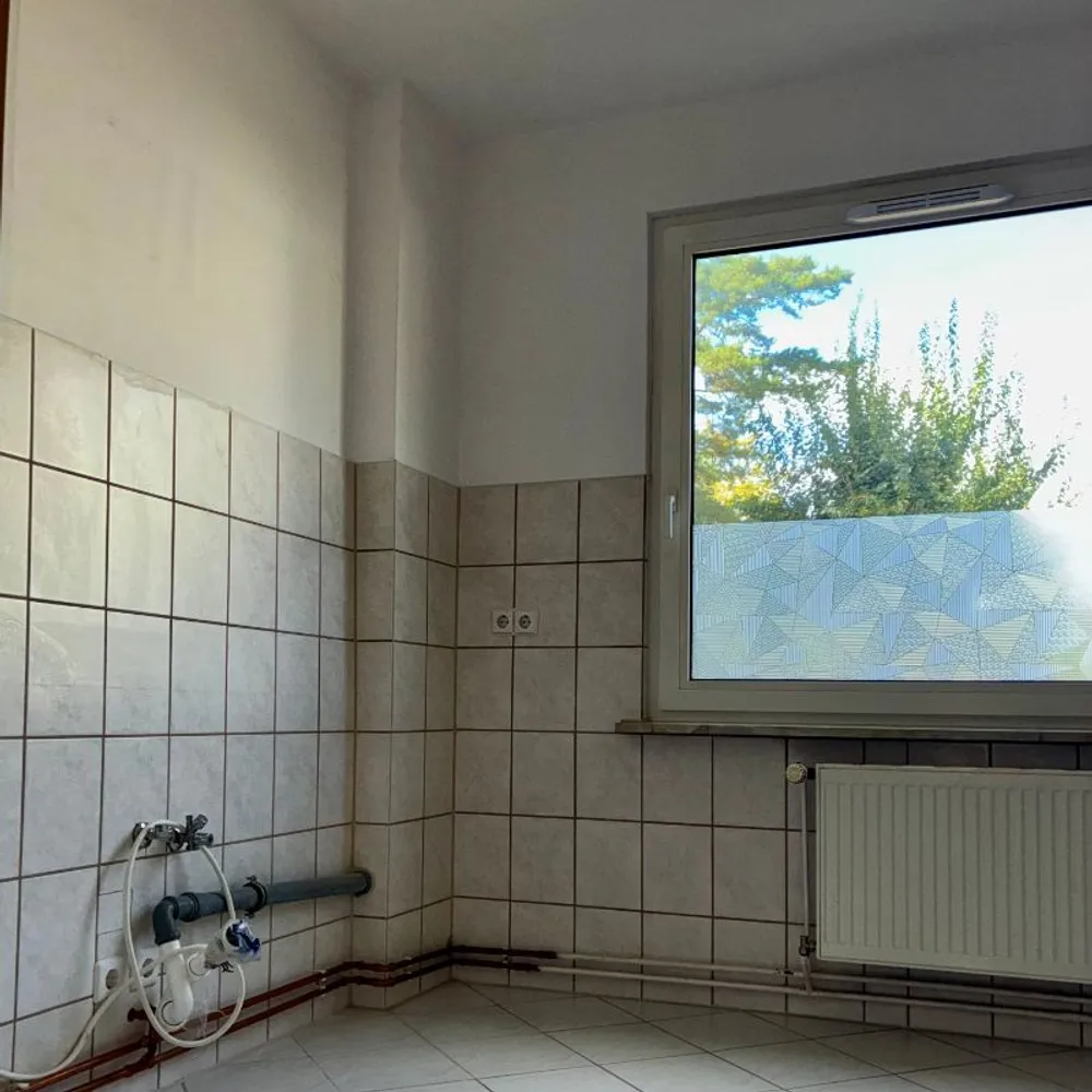 3 Zimmer Wohnung mit 60 m² in Hannover – Bild 7