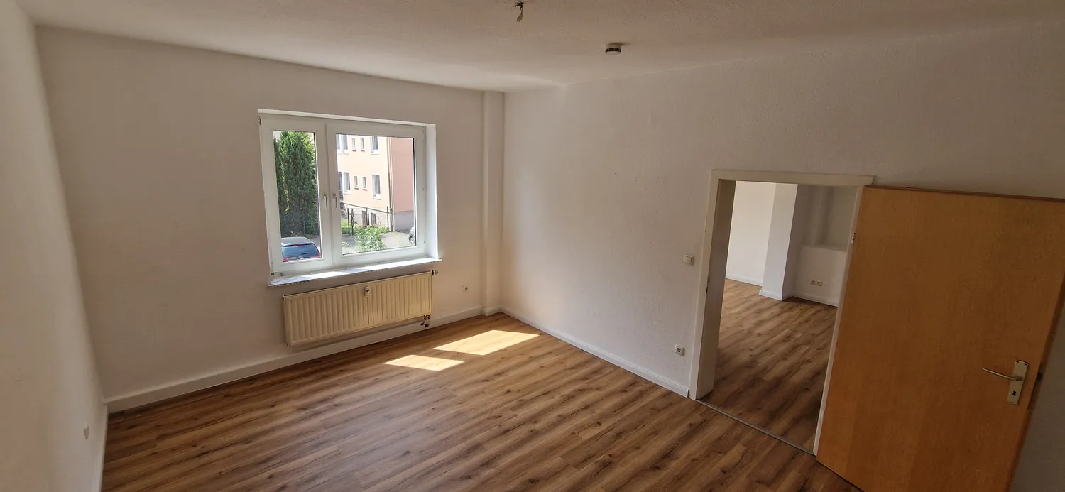 3 Zimmer Wohnung mit 70 m² in Recklinghausen – Bild 9