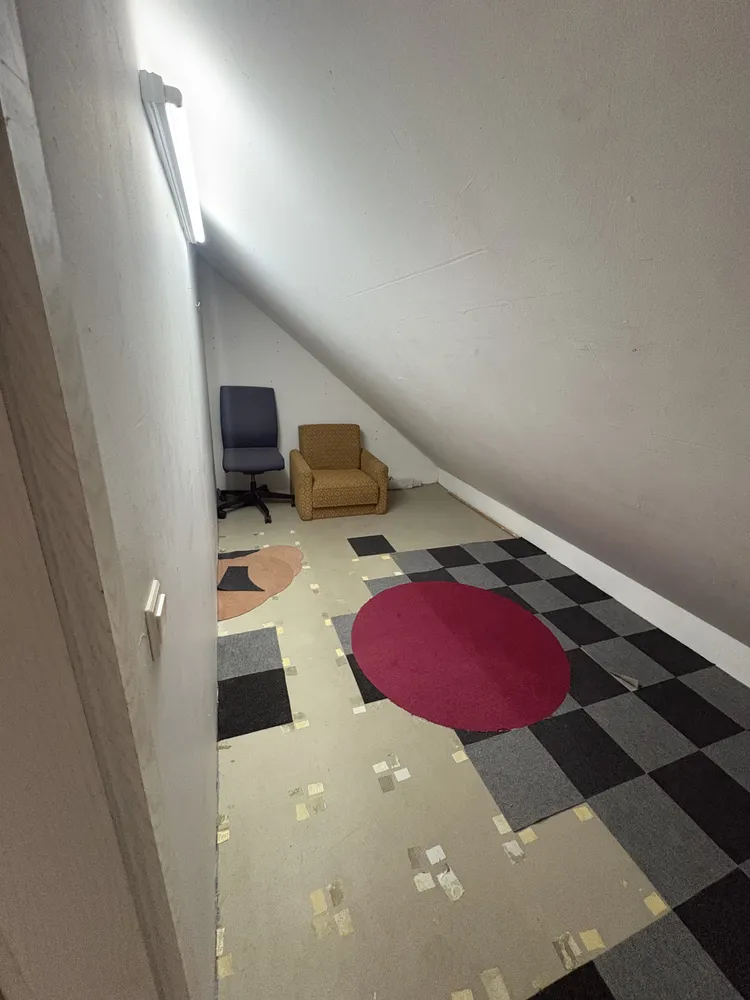 1 room apartment with 35 m² in Königs Wusterhausen – Photo 10