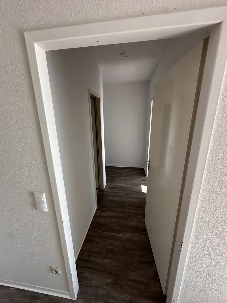 3 Zimmer Wohnung mit 112 m² in Berlin – Bild 5