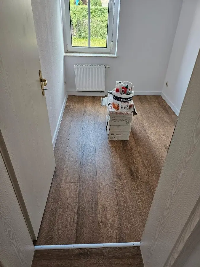 3 Zimmer Wohnung mit 72 m² in Dresden – Bild 6