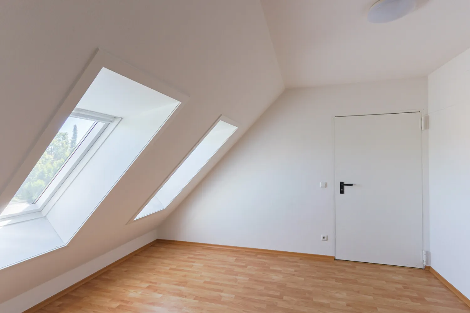 4 Zimmer Wohnung mit 62 m² in Ingolstadt – Bild 4