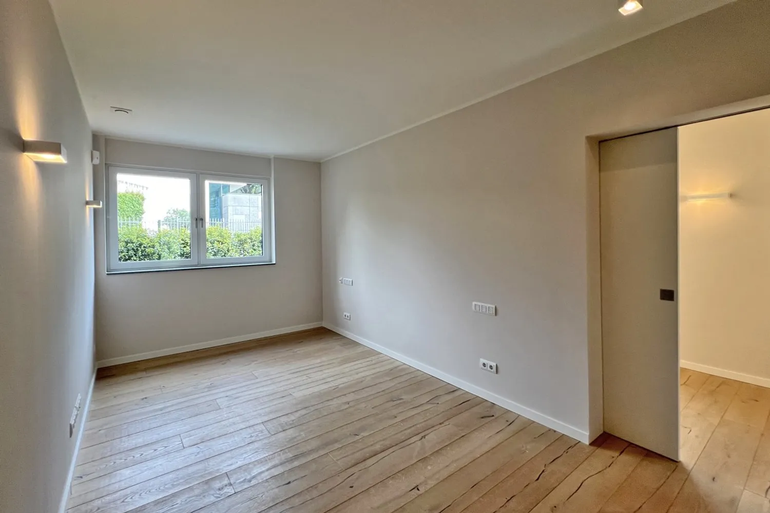 4 Zimmer Wohnung mit 185 m² in Essen – Bild 12