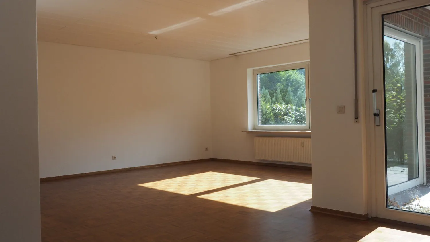 3 Zimmer Wohnung mit 100 m² in Oldenburg – Bild 10
