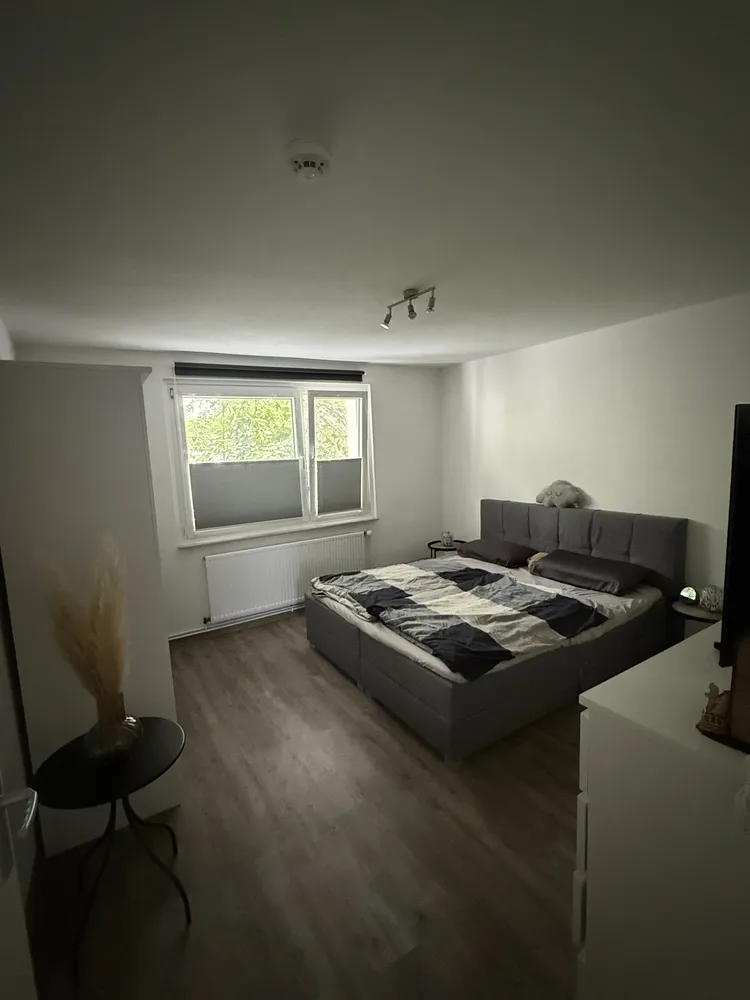 3 Zimmer Wohnung mit 68 m² in Braunschweig – Bild 6