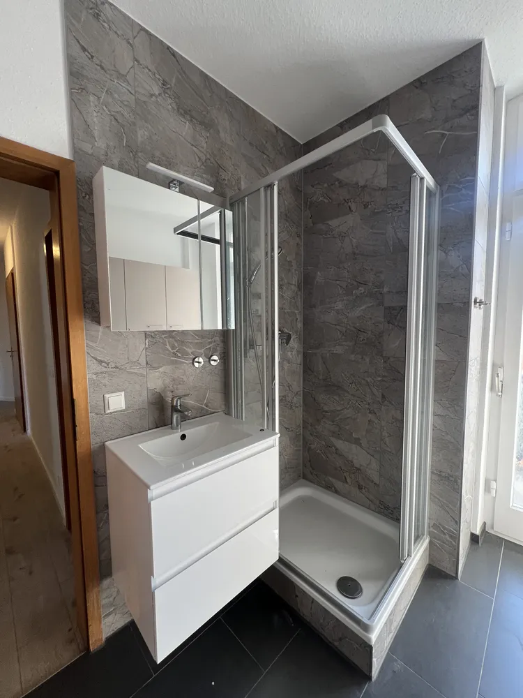 3 Zimmer Wohnung mit 70 m² in Stuttgart – Bild 10