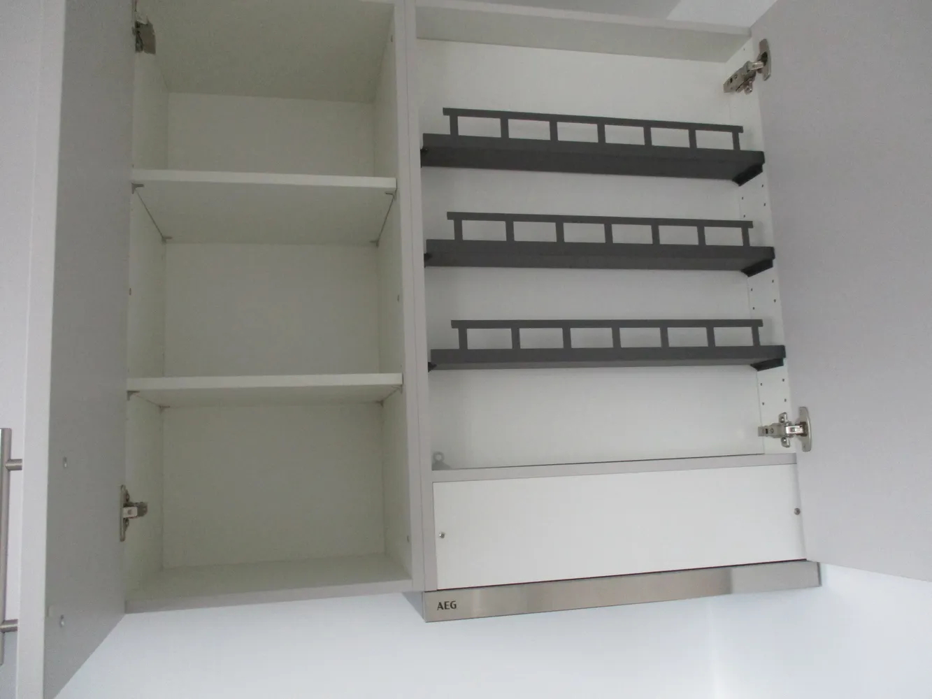 1 Zimmer Wohnung mit 29 m² in Düsseldorf – Bild 10