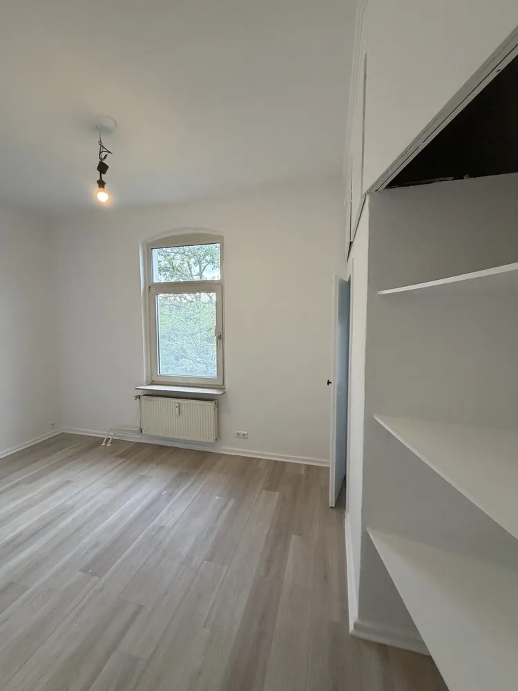 2 Zimmer Wohnung mit 63 m² in Hannover – Bild 6