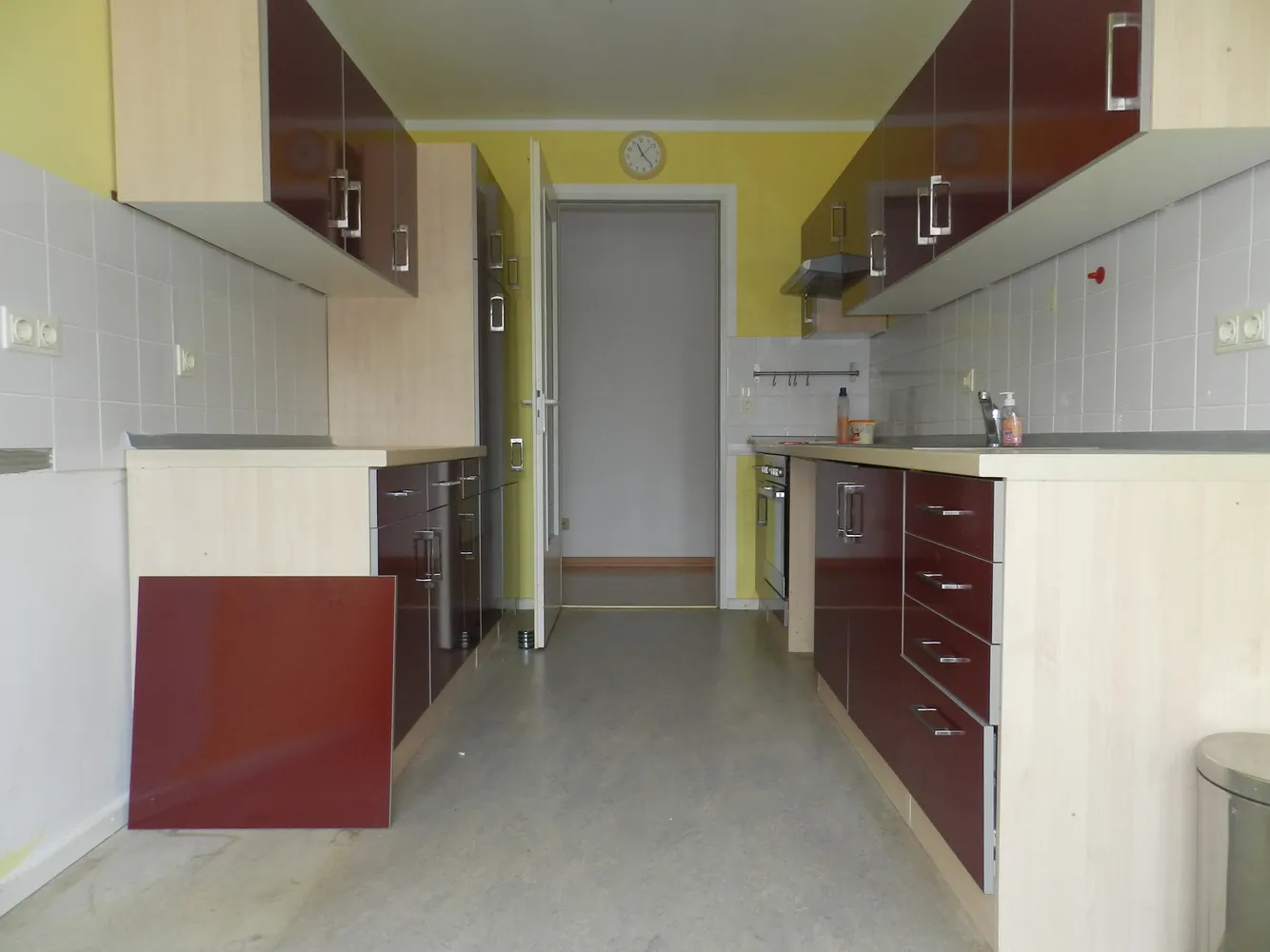 3 Zimmer Wohnung mit 75 m² in Berlin – Bild 11