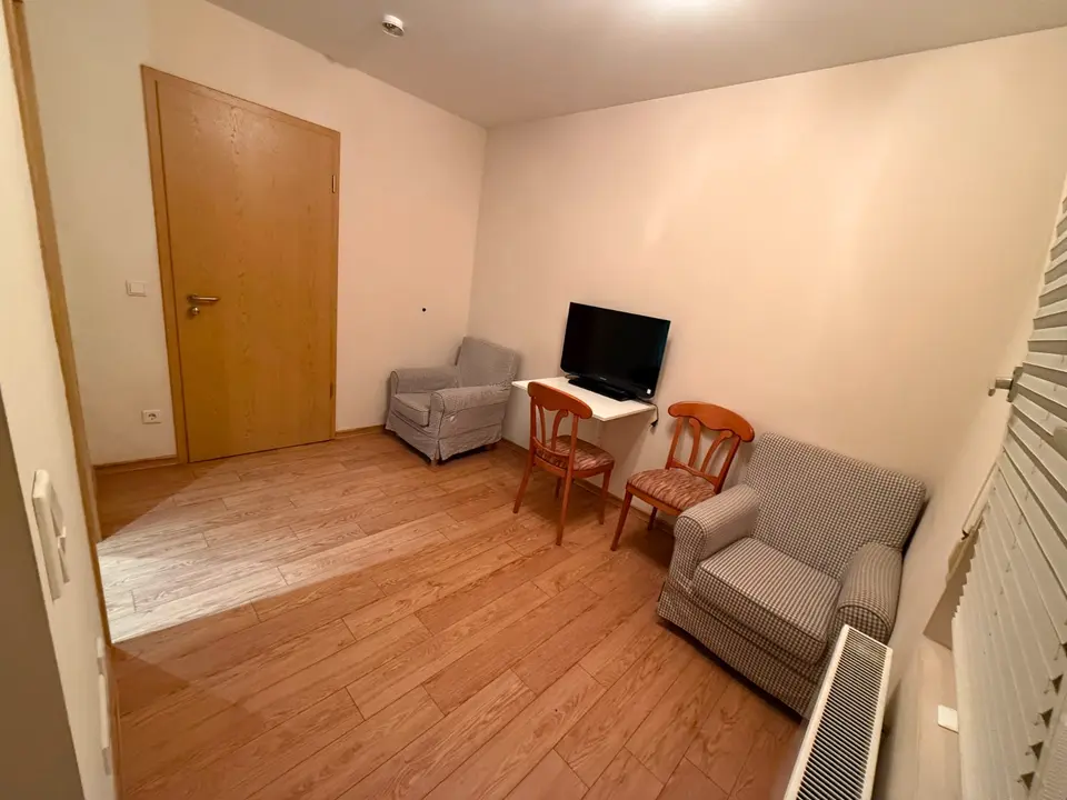 2 Zimmer Wohnung mit 43 m² in Dietzenbach – Bild 2
