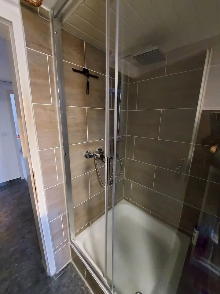 WG-Zimmer mit 13 m² in Kornwestheim – Bild 7